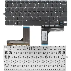 Keyboard For Dell Inspiron 11 3147 3148