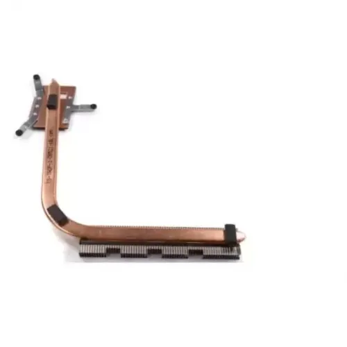 Lenovo IdeaPad 320-15IKB Cooling Heatsink Lenovo IdeaPad 320-15IKB Cooling Heatsink