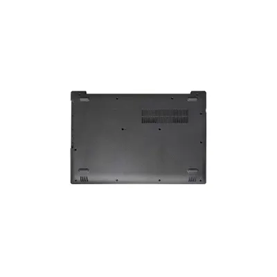 Lenovo IdeaPad 330-15AST 330-15IGM 330-15ICH Bottom Base