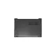 Lenovo IdeaPad 330-15AST 330-15IGM 330-15ICH Bottom Base Lenovo IdeaPad 330-15AST 330-15IGM 330-15ICH Bottom Base