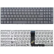 Lenovo Ideapad 330-15 330-15AST 330-15IGM 330-15IKB Series Keyboard