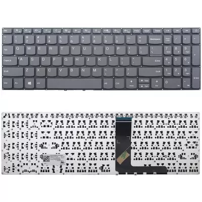 Lenovo Ideapad 330-15 330-15AST 330-15IGM 330-15IKB Series Keyboard