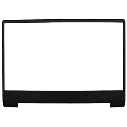 Lenovo Ideapad 330S 330S-14 330S-14IKB 330S-14AST 81F4 5B30R07582 LCD Top Cover with Bezel AB
