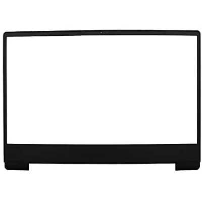 Lenovo Ideapad 330S 330S-14 330S-14IKB 330S-14AST 81F4 5B30R07582 LCD Top Cover with Bezel AB