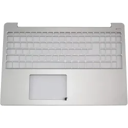Lenovo IdeaPad 330s-15ikb Palmrest AP1E1000300