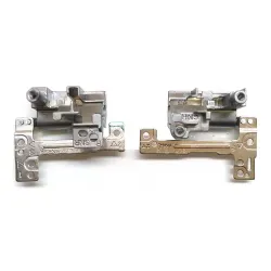 Dell Latitude 3330 Laptop Hinges