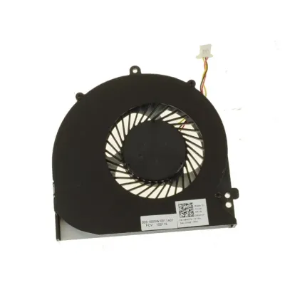 Dell Latitude 3460 Laptop Cooling Fan M4J5V