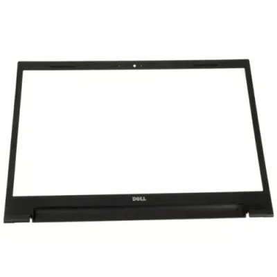 Dell Inspiron 15 3542 3541 Front Bezel