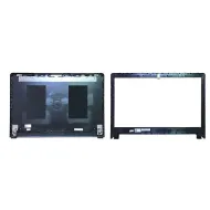 Dell Inspiron 3558 LCD Top Cover with Bezel AB