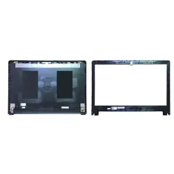 Dell Inspiron 3558 LCD Top Cover with Bezel AB