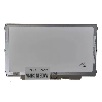 Laptop 13.3 inch 40Pin Paper LED Screen