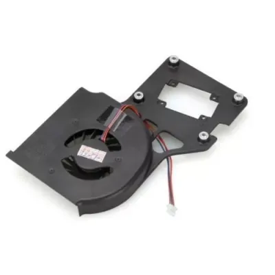 IBM Lenovo R61 R61I R61E Series Cooling Fan 42W2403 42W2404 IBM Lenovo R61 R61I R61E Series Cooling Fan 42W2403 42W2404
