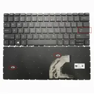HP ProBook 430 G6 Internal Keyboard