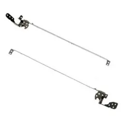 HP Probook 4410S Hinge