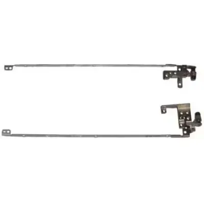 HP Probook 4440S Laptop Hinge