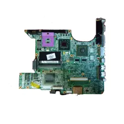 HP Pavilion DV6000 DV6500 DV6600 DV6700 460900-001 Laptop Motherboard 446477-001
