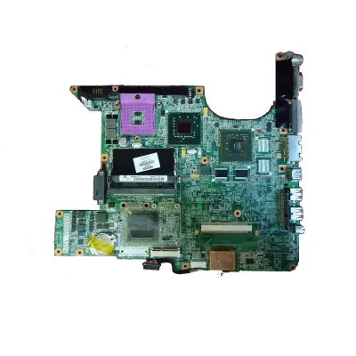 HP Pavilion DV6000 DV6500 DV6600 DV6700 460900-001 Laptop Motherboard 446477-001