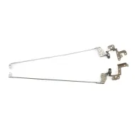 HP Probook 4540S Hinge HP Probook 4540S Hinge