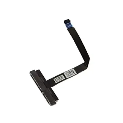 Dell Inspiron 5570 5575 3583 HDD Connector