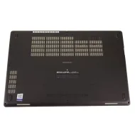 Dell Latitude 5590 Bottom Base