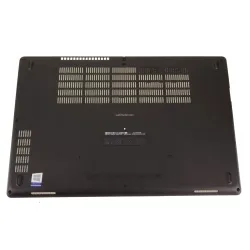 Dell Latitude 5590 Bottom Base