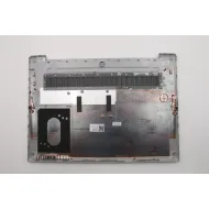 Lenovo Ideapad 330S-14IKB Bottom Base 5CB0R07680 Lenovo Ideapad 330S-14IKB Bottom Base 5CB0R07680