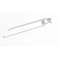 HP Compaq 6710B Laptop Hinge HP Compaq 6710B Laptop Hinge