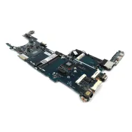 HP Elitebook Folio 9470m Laptop i5 Motherboard 717843-001 HP Elitebook Folio 9470m Laptop i5 Motherboard 717843-001