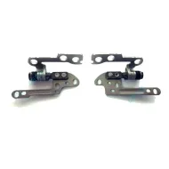 HP Elitebook 850-G2 Hinge