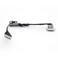 Apple MacBook Air A1465 11 Inch Display Cable with Left Hinge