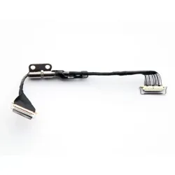 Apple MacBook Air A1465 11 Inch Display Cable with Left Hinge