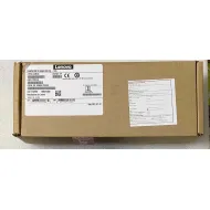 Lenovo G50-45 Series 20V 3.25 A 65W USB Original Laptop Adapter