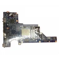 HP Pavilion G4-1000 R23 AMD Laptop Motherboard HP Pavilion G4-1000 R23 AMD Laptop Motherboard