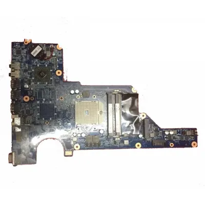 HP Pavilion G4-1000 R23 AMD Laptop Motherboard