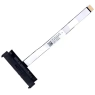 Acer Nitro 5 AN515-55/AN515-42 SATA Hard Drive Cable HDD Connector Replacement Part Acer Nitro 5 AN515-55/AN515-42 SATA Hard Drive Cable HDD Connector Replacement Part