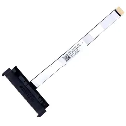 Acer Nitro 5 AN515-55/AN515-42 SATA Hard Drive Cable HDD Connector Replacement Part