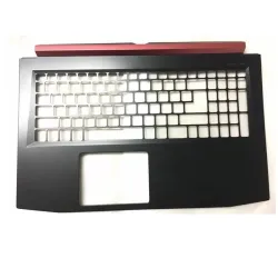 Acer Nitro AN515-51 AN515-53 Replacement Touchpad Palmrest Assembly