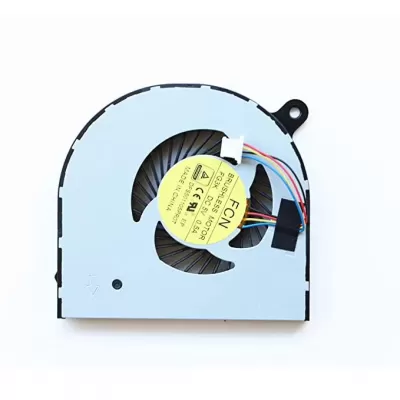 Acer VN7-571 VN7-571G MS2391 CPU Cooling Fan