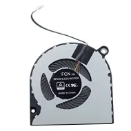 Acer Aspire 3 Series Laptop Cooling Fan: Compatible with A315, A314-31, A315-21, A315-31, A315-41, A315-41G, A315-51, A315-52 Models Acer Aspire 3 Series Laptop Cooling Fan: Compatible with A315, A314-31, A315-21, A315-31, A315-41, A315-41G, A315-51, A315-52 Models