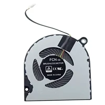 Acer Aspire 3 A315 A314-31 A315-21 A315-31 A315-41 A315-41G A315-51 A315-52 Series Laptop Cooling Fan