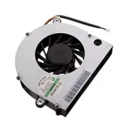 Replacement CPU Cooling Fan for Acer Aspire 4730, 4730Z, 4730ZG, 4736, 4736G, 4736Z, 4736ZG, 4935, 4935G Laptops Replacement CPU Cooling Fan for Acer Aspire 4730, 4730Z, 4730ZG, 4736, 4736G, 4736Z, 4736ZG, 4935, 4935G Laptops