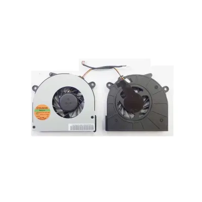 Acer Aspire 4740 4740G Laptop CPU Cooling Fan