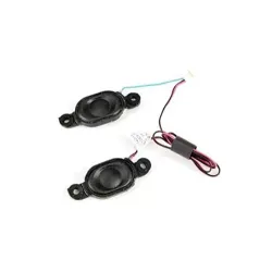 Acer Aspire 4750/4750G/4750Z/4750ZG/4755/4755G/4743/4743G Laptop Replacement Speaker