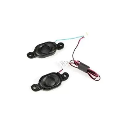 Acer Aspire 4750/4750G/4750Z/4750ZG/4755/4755G/4743/4743G Laptop Replacement Speaker