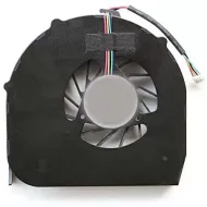 Acer Aspire 5740/5740D/5740DG/5740G/5740Z/5340/5340G Laptop Replacement CPU Cooling Fan Acer Aspire 5740/5740D/5740DG/5740G/5740Z/5340/5340G Laptop Replacement CPU Cooling Fan