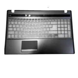 Acer Aspire 5755 / 5755G Touchpad Palmrest Assembly