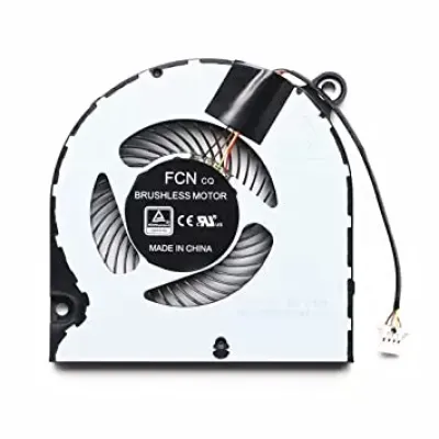 Acer Aspire A314-31 A315-21 A315-31 A315-51 A315-52 A515-51 A515-51G A517-51G CPU Cooling Fan