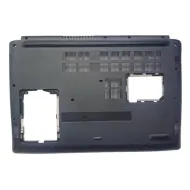 Acer Aspire 5 A515-51 A515-51G A315-53 A615-51 N17C4 Replacement Bottom Base Cover