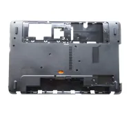 Acer Aspire E1-531/E1-571 Bottom Base Cover Replacement