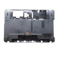 Acer Aspire E1-531/E1-571 Bottom Base Cover Replacement